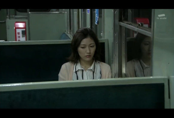 bandicam 2017-07-03 03-00-39-428