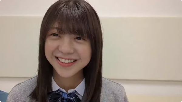 bandicam 2024-06-27 20-05-21-606