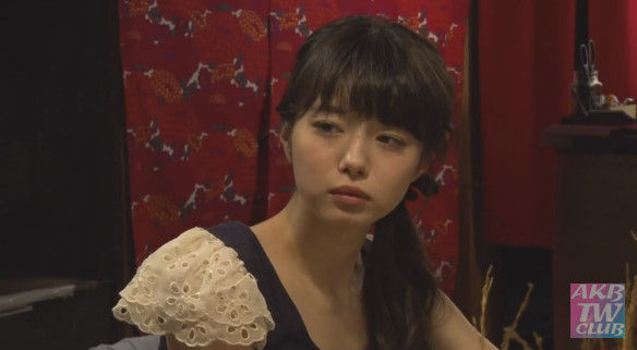 bandicam 2016-09-08 14-38-05-505