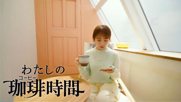 bandicam 2025-06-02 22-20-09-407