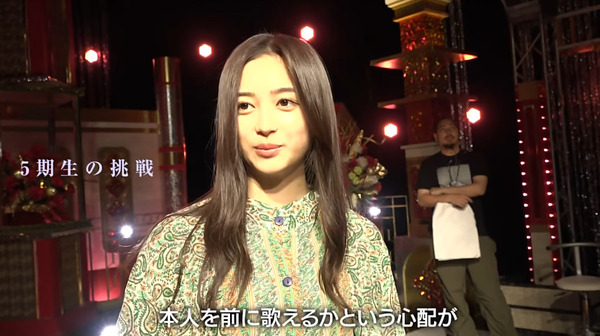 bandicam 2024-08-13 05-27-57-073