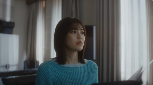 bandicam 2025-03-25 00-20-13-658