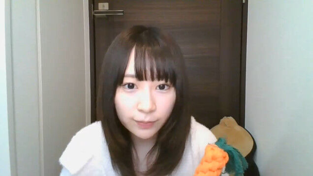動画 05 生配信 なーこ集会 第14回 なーこちゃんねる 元欅坂46 Akb48の動画まとめch2 動画 05 生配信 なーこ集会 第14回 なーこちゃんねる 元欅坂46 Akb48の動画まとめch2