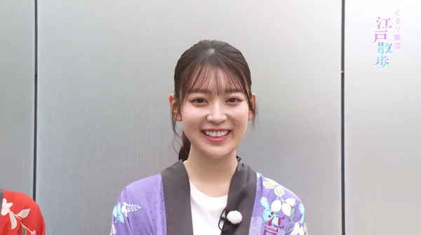 bandicam 2024-08-17 14-40-20-476