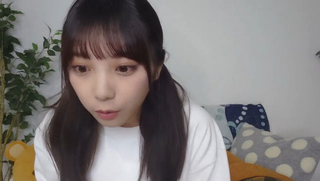 動画 0212 Showroom のぎおび アフタートーク 乃木坂46 与田祐希 Akb48の動画まとめch2 動画 0212 Showroom のぎおび アフタートーク 乃木坂46 与田祐希 Akb48の動画まとめch2