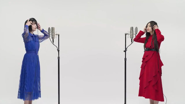 bandicam 2025-04-09 00-38-09-542