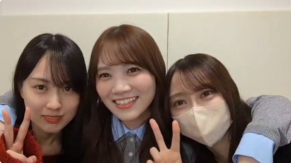 bandicam 2024-12-24 19-50-04-895