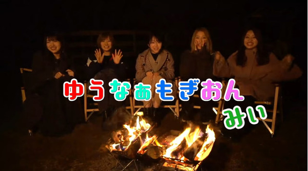 bandicam 2021-05-21 18-03-33-162