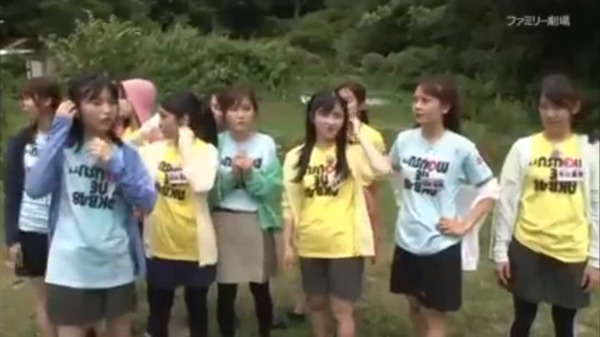 bandicam 2017-10-01 20-19-29-805