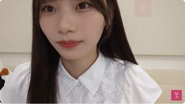 bandicam 2025-07-30 20-47-04-221