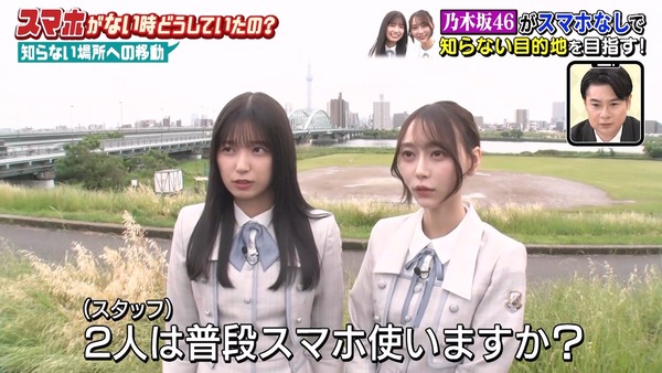 75f3b401739854451de2d8078f396e3c45a312bf