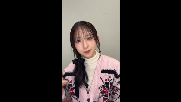 bandicam 2025-11-29 02-42-29-628