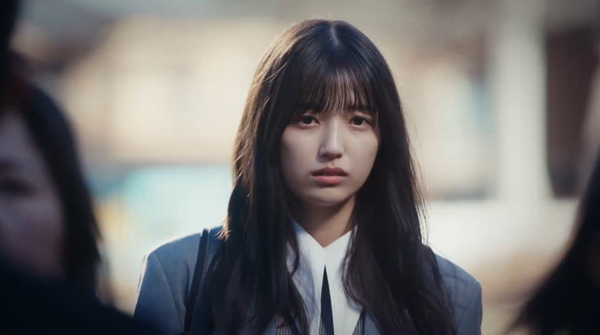 bandicam 2025-04-11 07-42-29-743