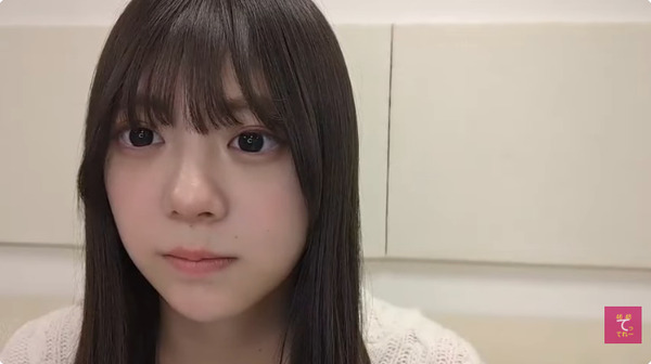 bandicam 2026-01-21 19-58-26-427