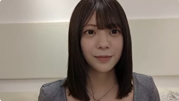 bandicam 2025-05-14 19-50-04-479