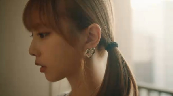 bandicam 2025-12-05 01-50-25-175