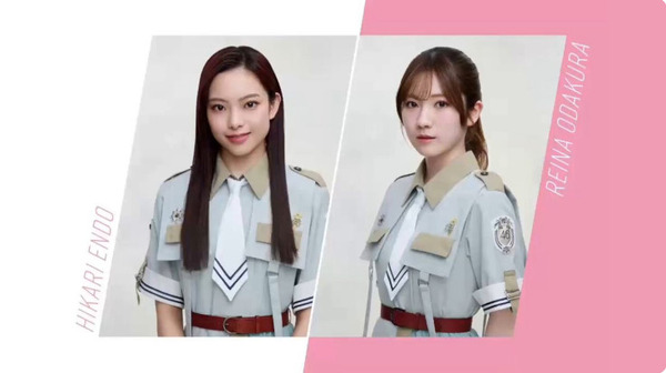 bandicam 2025-06-23 17-04-51-913