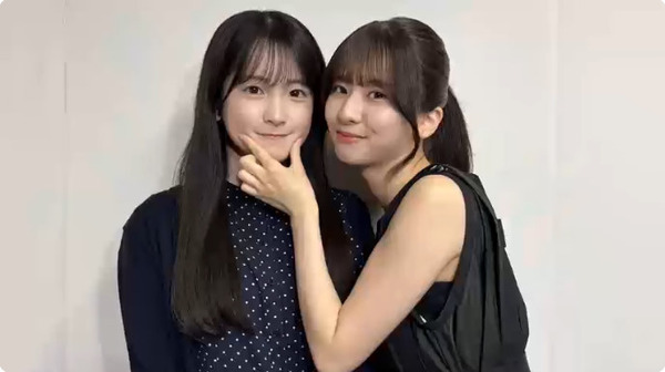 bandicam 2025-07-20 19-02-50-955