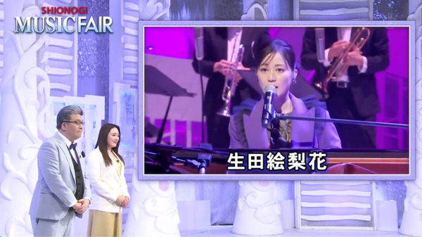 bandicam 2025-02-15 21-20-02-494