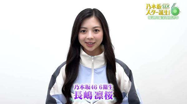 bandicam 2025-05-10 16-57-40-123