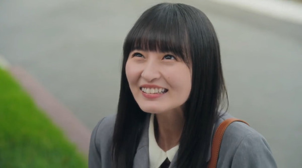 bandicam 2024-11-06 10-15-52-285