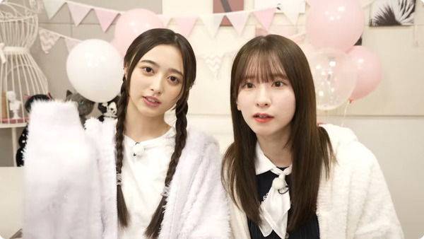 bandicam 2025-04-21 21-27-01-657