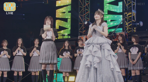 bandicam 2025-05-01 22-24-24-369