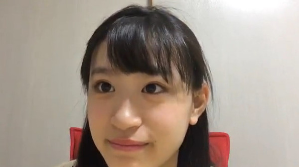 bandicam 2016-12-11 13-58-58-568