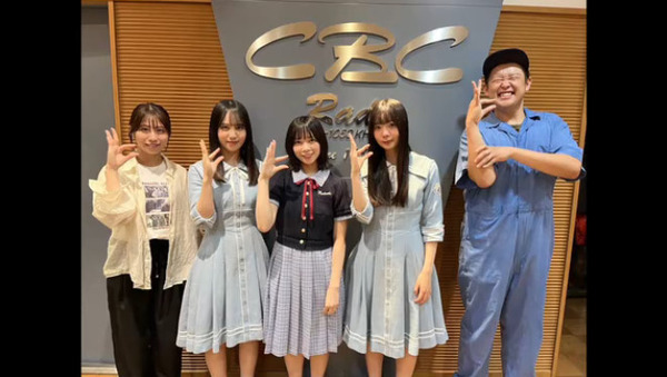 bandicam 2025-07-18 01-42-25-190