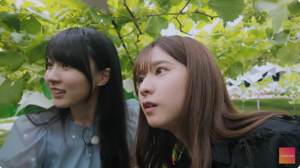 bandicam 2024-09-16 16-59-45-006