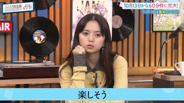 5a6c1709d89fd9ede6c0901c8afd1f3a4b858512