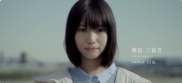 bandicam 2025-02-19 11-40-38-048