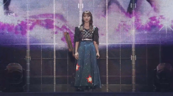 bandicam 2025-02-23 21-54-54-284