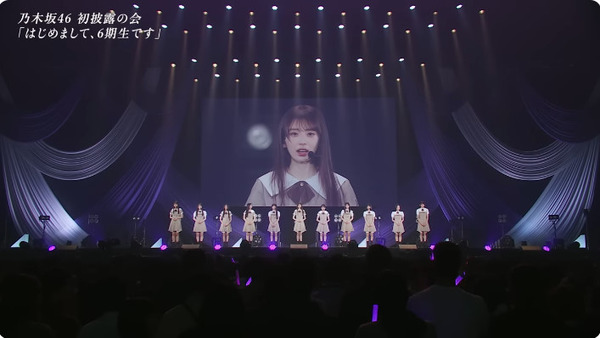 bandicam 2025-07-10 17-46-34-491