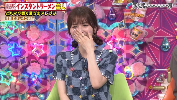 45258557dd5706661a1a91c6d3a511551b1866ee