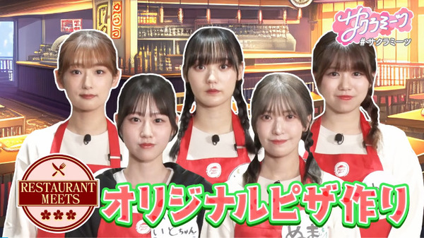 bandicam 2025-05-16 15-03-04-678