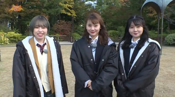 bandicam 2019-12-03 02-45-42-829