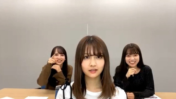 bandicam 2021-04-27 22-53-19-359