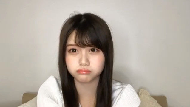 動画 Showroom 乃木坂46 伊藤理々杏 乃木坂46メンバー 個人配信 Akb48の動画まとめch2 動画 Showroom 乃木坂46 伊藤理々杏 乃木坂46メンバー 個人配信 Akb48の動画まとめch2