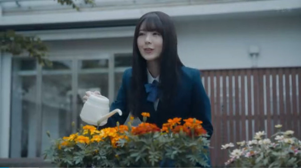 bandicam 2025-07-25 01-35-59-917