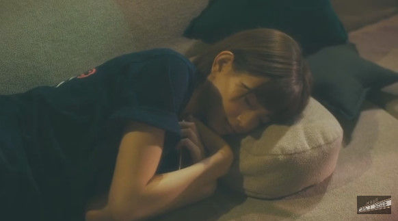 bandicam 2016-09-04 15-25-28-925