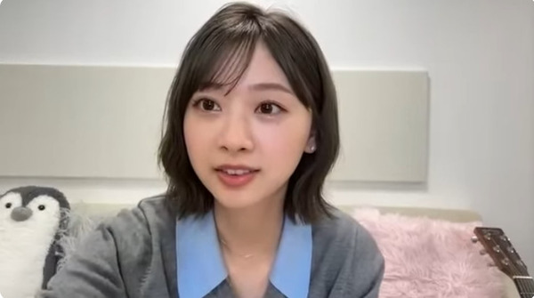 bandicam 2025-05-27 11-34-28-065