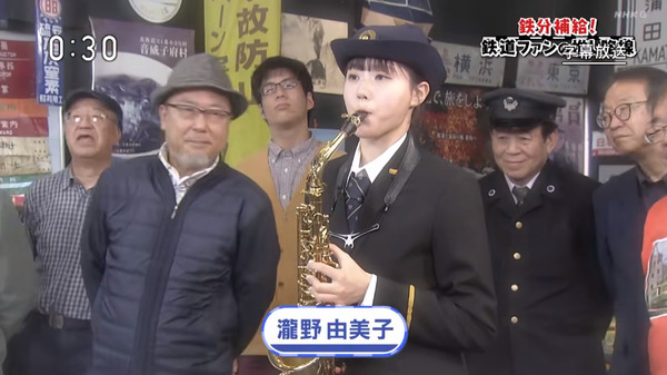 bandicam 2024-03-17 11-04-43-367