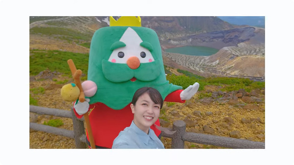 bandicam 2024-08-08 00-51-16-592