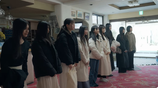 bandicam 2025-05-12 21-37-47-516