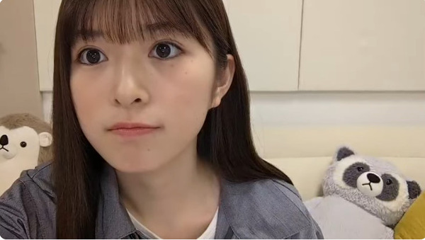 bandicam 2024-08-23 19-42-33-866