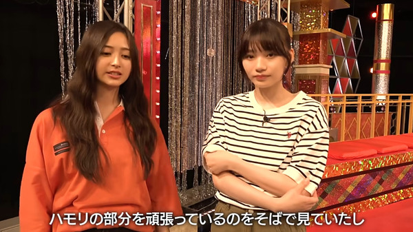 bandicam 2024-09-03 05-56-40-833