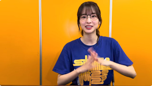 bandicam 2025-07-07 21-25-44-893