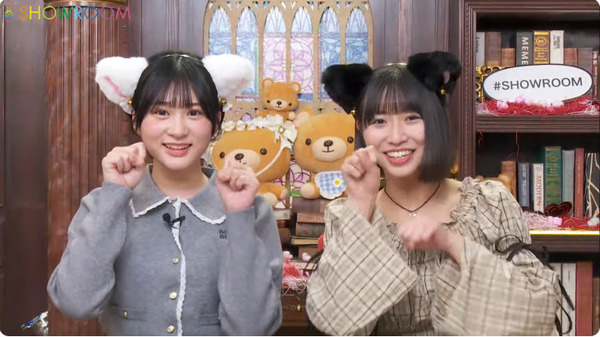 bandicam 2025-03-25 21-51-28-924