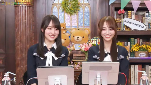 bandicam 2025-04-02 21-29-29-745